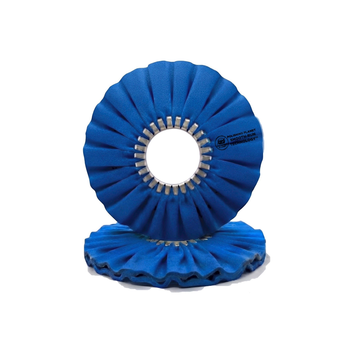 Traditional Buffing Wheels