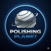 Polishing Planet Ltd - Home