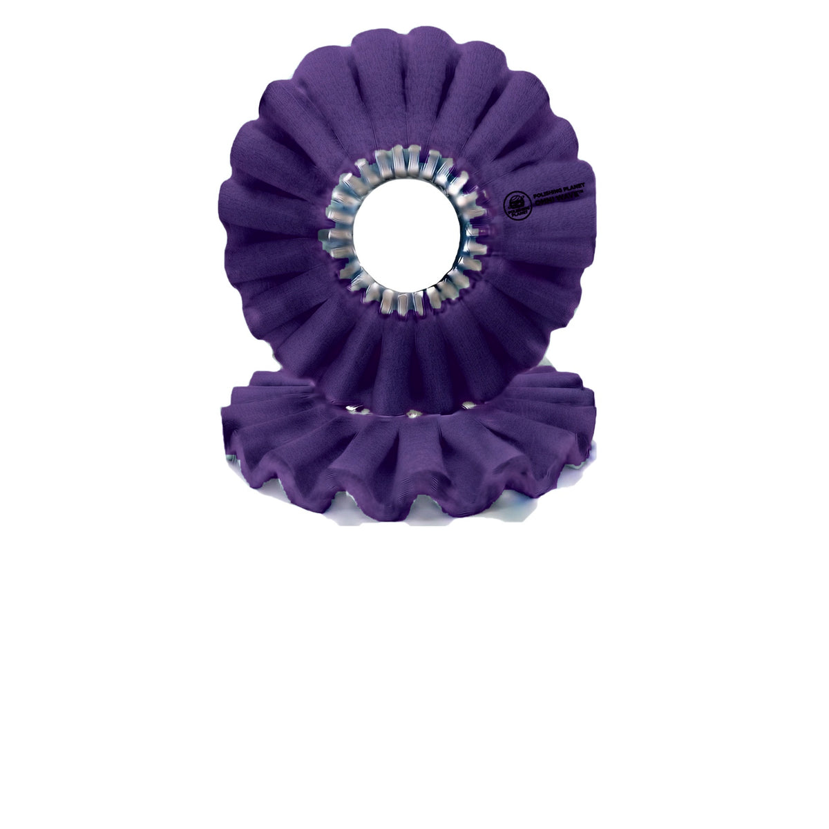 Omniwave™ [Purple] Ultra-Refine Amethyst™