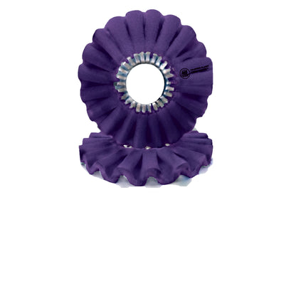 Omniwave™ [Purple] Ultra-Refine Amethyst™