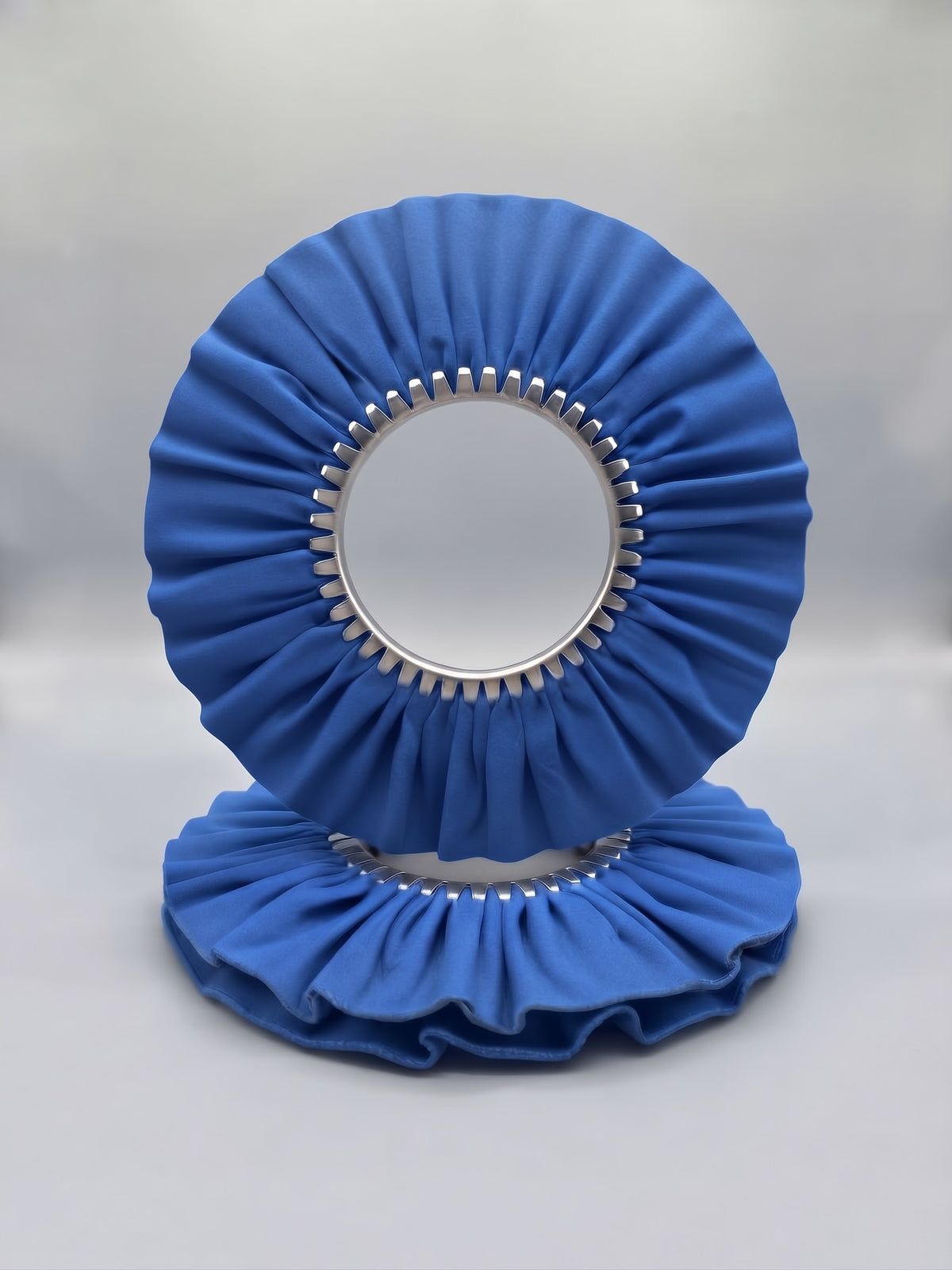 Polishing Planet 12" Max-Cut™