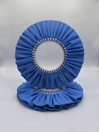 Polishing Planet 12" Max-Cut™