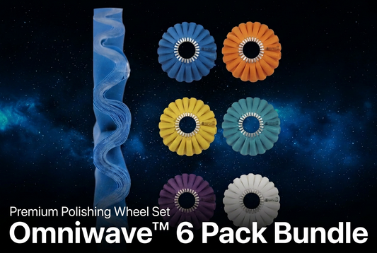 Slide-four image with extra space around the wheels